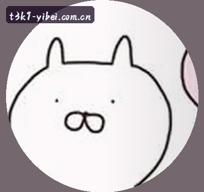 李娜