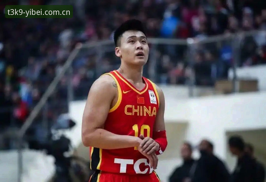 美国vs约旦：世界杯观赛签证危机下的冷热对比——易贝体育深度解析