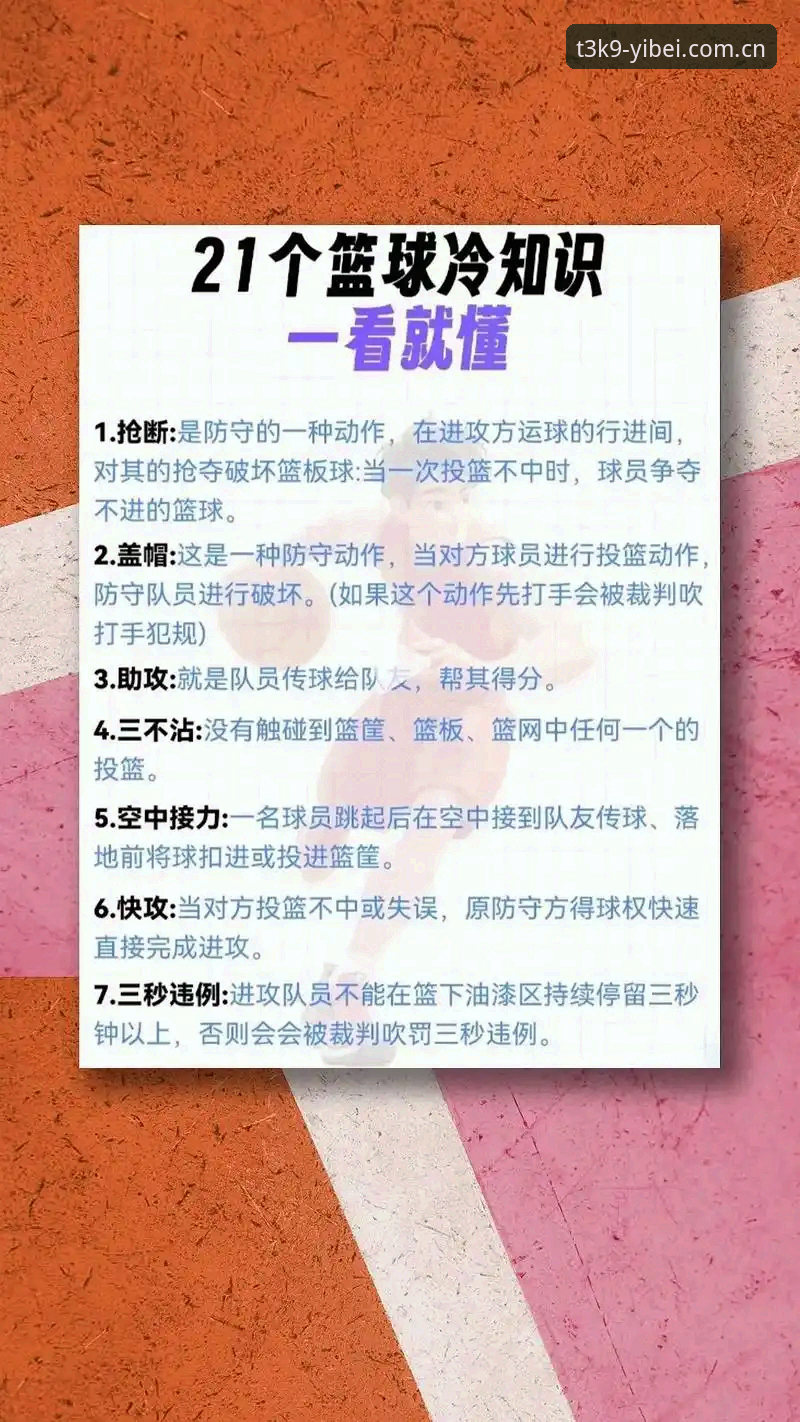 揭秘易贝体育平台：新手快速上手的完整指南