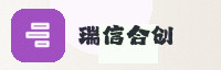 合作伙伴