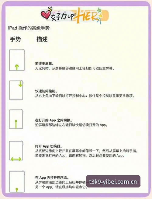 尊享体育登录怎么做？新手快速上手指南，从下载到观赛一步到位