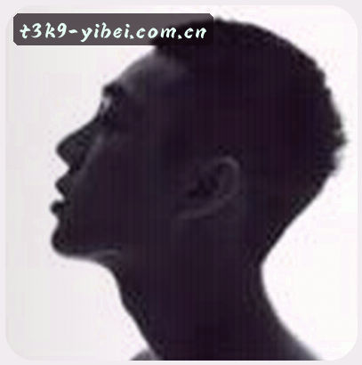 马丽