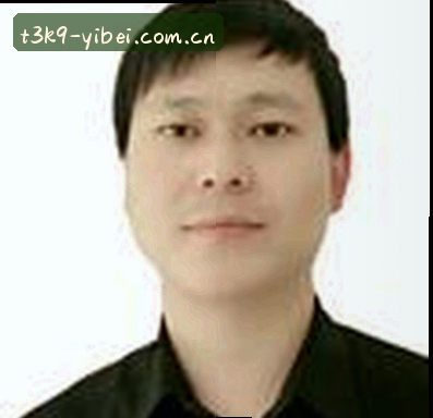 周杰